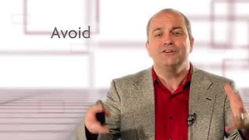 Lean Product and Process Development: Removing the Waste in Design - Preview