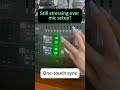 Want pro sound without wired drama?