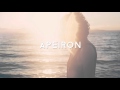 Opia - Falling
