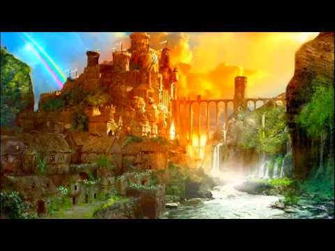Power Metal Collection `The Greatest Instrumental`