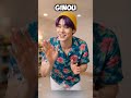 Jinu remporte le concours mondial avec brio 🏆🌍 #shorts #viral