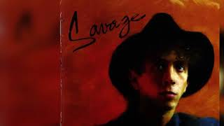 Savage - Ten Years Ago (2010) (CD, Album, Remastered) (Italo-Disco, Euro-Disco)