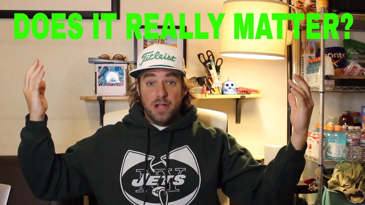 What Happens To The Stock Market During Elections | 2020 Election Stock Market Analysis