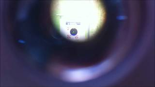 Privi Partizan M193 5.56 @ 100 Yards screenshot 5