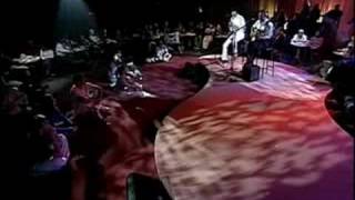 Samba de Orly - Toquinho e Simone