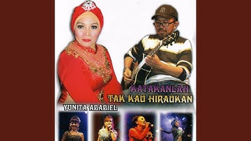 Katakanlah