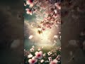 sakura01