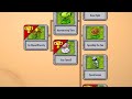 Pvz Fusion "Stay Tuned!" achivement guide (joke video)