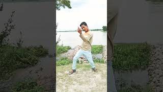 Download Lagu #maria maria🫀🫀#youtubeshorts #video MP3