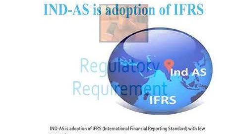 Live Webinar on "IND-AS Based XBRL Conversion" by CA. Ankit Varshney on 16-03-2018 | Webtel Talks