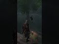 How Did He Get That High #assassinscreed #shorts