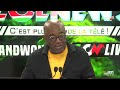 (1/3) ZCL NEWS / INVITÉ : JEAN-JACOB BICEP (SECRÉTAIRE GÉNÉRAL DE L'UPLG) du 1er Juillet 2026