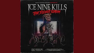 Video thumbnail of "Ice Nine Kills - A Grave Mistake"