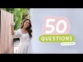 50 questions with andi manzano  house tour