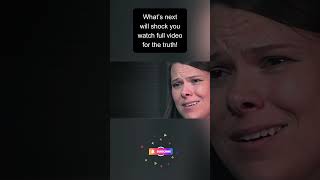 Celebrity Shocking Peter Van Sant True Crime Investigations Part 2 Profile