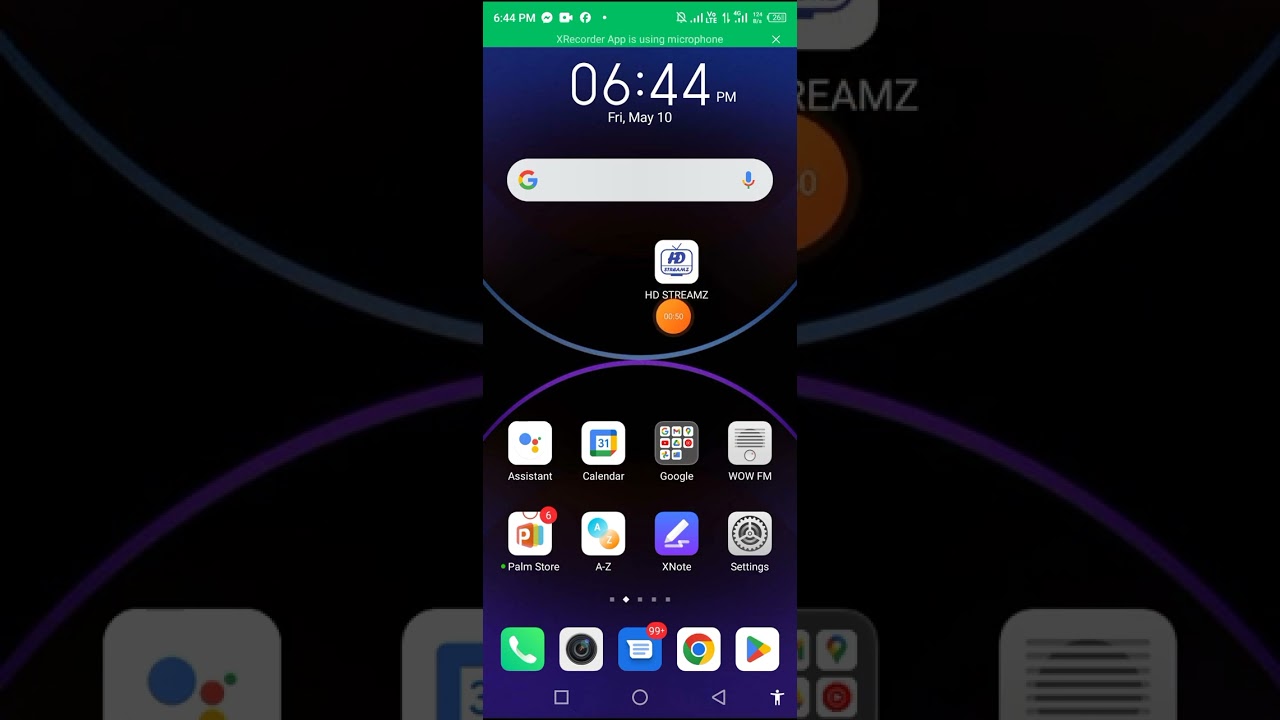 How to Watch Pakistan vs Ireland live match on mobile - Or Watch Live IPL or others Series and WC