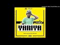 Wallistic Yariya Prod By Beatzhynex 