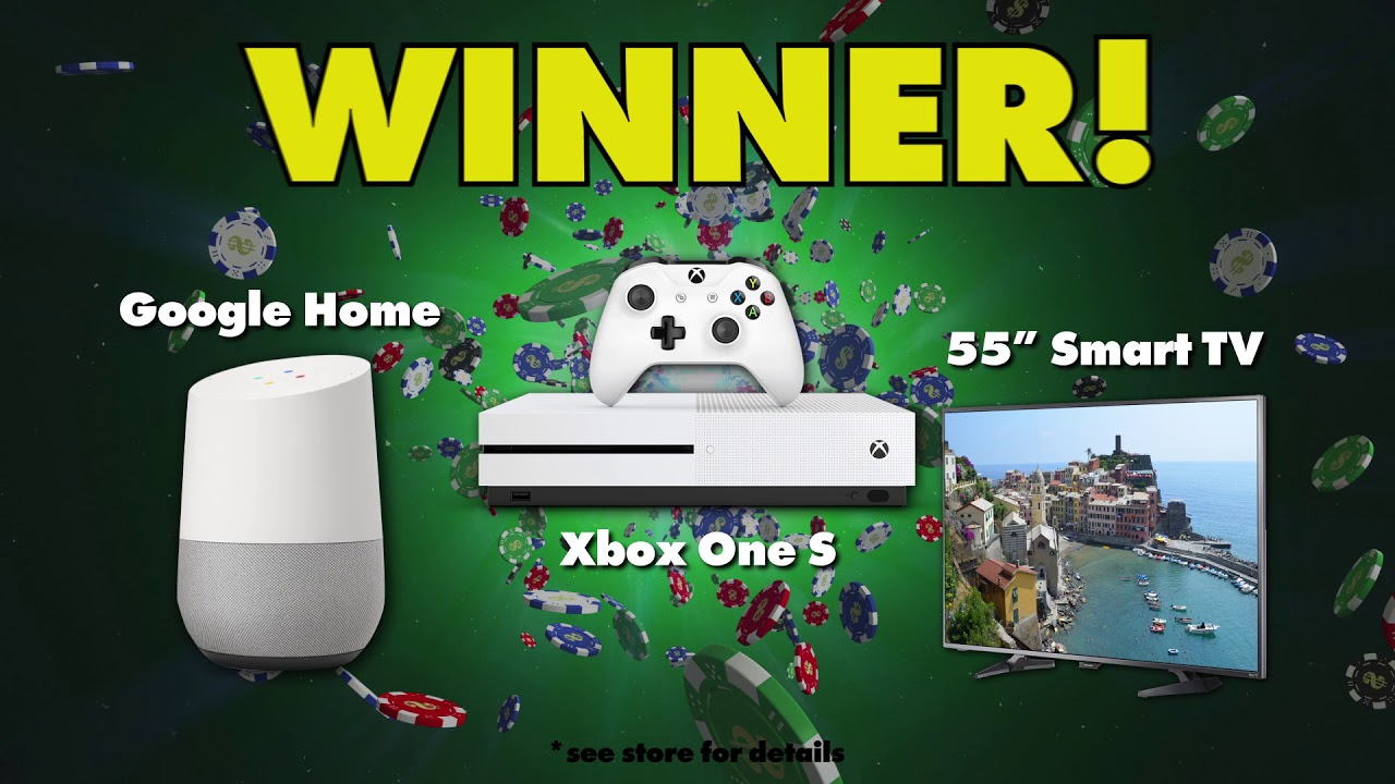 Wichita Furniture & Mattress - Save Big (15 sec)