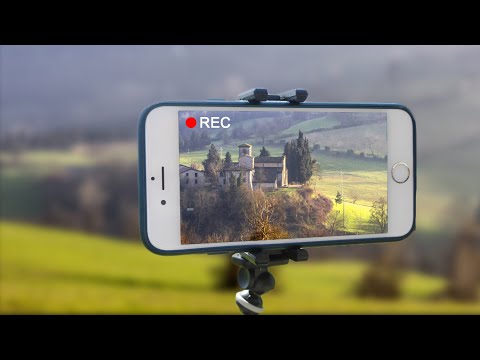 Come fare VIDEO