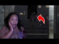 BOY AINT NO WAYY…| Mayaxoc18 Plays Parasocial | Episode 2