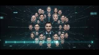 Can Your KYC Detect a Face That Isn’t There | AI-Powered Video KYC Fraud Detection | TruveriX