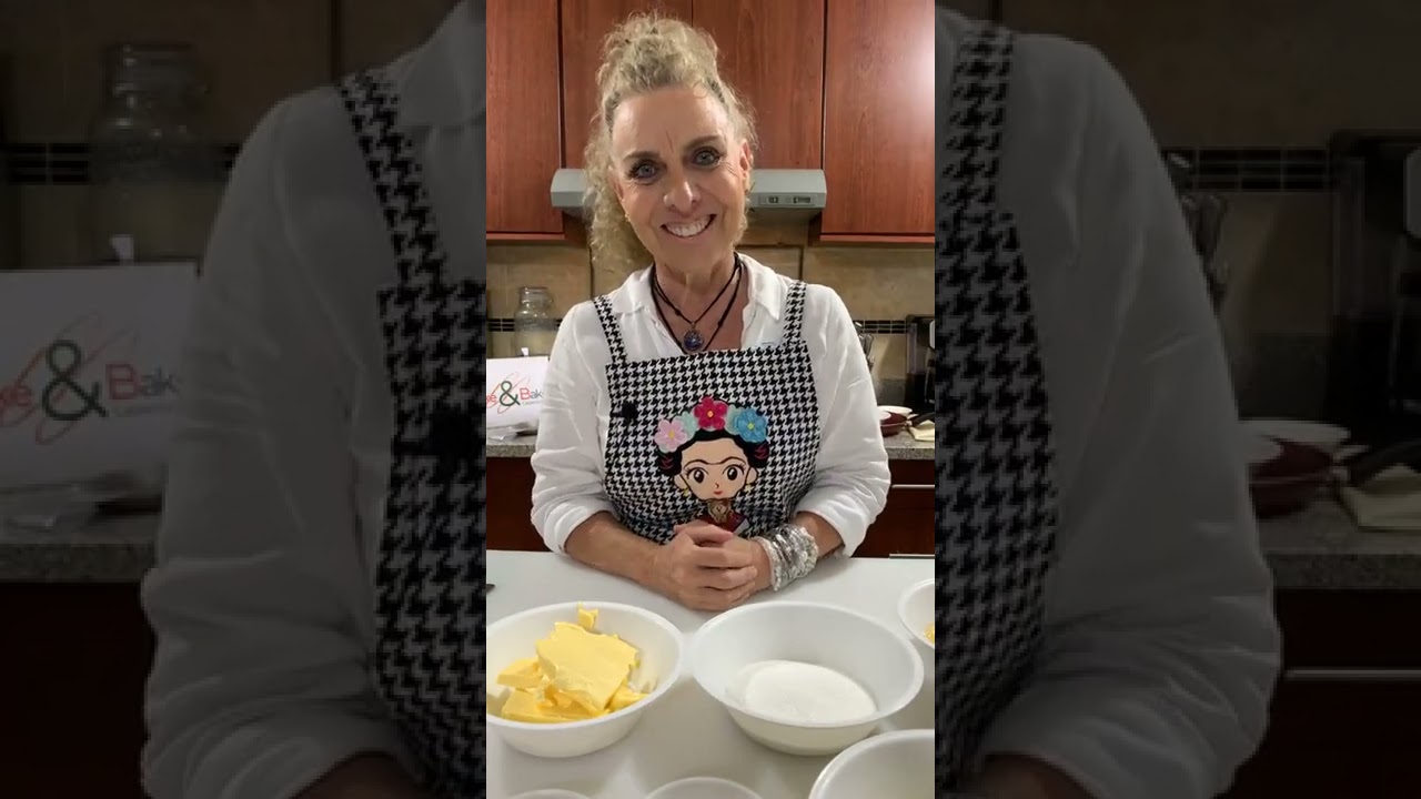 Pastel de Elote 🌽 con Tres leches y Rompope 🍶