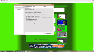 [1.7.2] Minecraft Forge Modding Tutorials! - Source Download!
