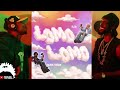 KiDi &amp; Black Sherif went Hard on Lomo Lomo || Reaction Video