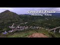 Cerro el fraile gualanday