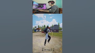 Zero VS sohailosman  #pubgmobile #pubg #youssefelpop