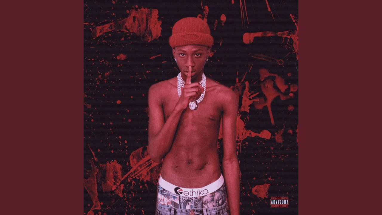 Watch Im Da Shit on YouTube Watch Im Da Shit on YouTube
