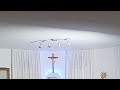 adoration from Medjugorje for peace. klanjanje za MIR iz Međugorja. adorazione da Medjugorje x PACE
