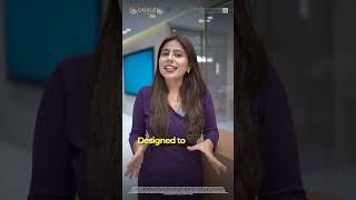 What Defines Luxury Living Today? | Discover The Oryza, Gurugram