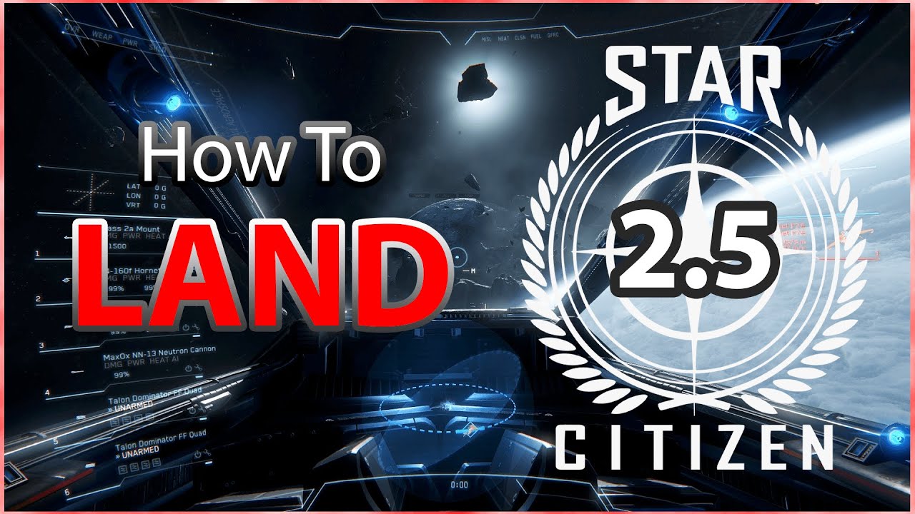 citizens 2.0.17 traits citizens 2.0.17 traits