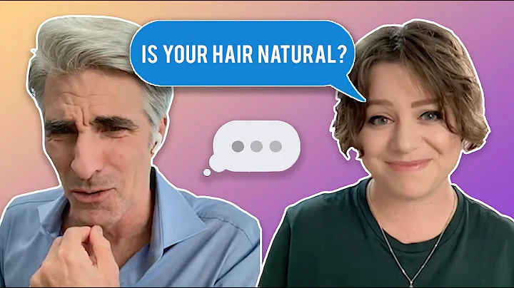 Apple's  Craig Federighi gets honest about VPNs wh...
