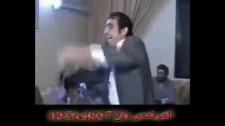 نعيم الشيخ - رايح طق - من حفلة عيد ميلاد شهد