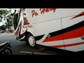Download lagu Po haryanto 43 take off dengarkan suara soss nya squad spok spok MP3 Lagu Po haryanto 43 take off dengarkan suara soss nya squad spok spok Mp3