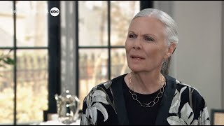 Behind Willow's Back | General Hospital (July 15th, 2025)