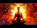 528Hz + 396Hz Find back to Your Self | Let go of Fear | Heal with Love &amp; Positive Energy