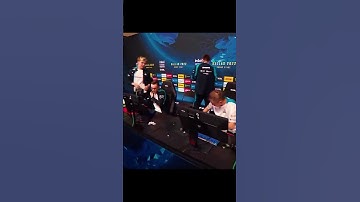 Sh1ro Send NIP To Home