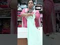 #stylish #trending #korian sleevless top online shopping available 8606008489