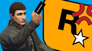 How GTA Online players beat Rockstar