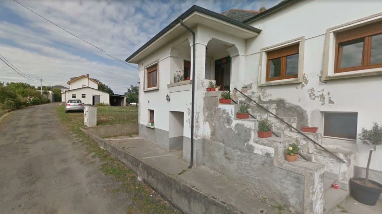 Piñera, Navia, ASTURIAS
