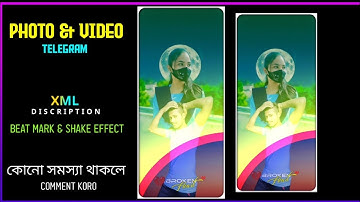 Tere Pyaar Mein Main Marjawan ‼️Alight Motion Video Editing ‼️XML #bidyut_r444 #youtubeshorts