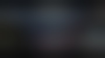 How to host a game in krunker.io