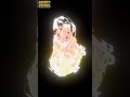 🔥 Api Bergaya Kartun🔥 #shorts #tutorialblenderpemula