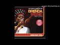 Brenda Fassie - Boipatong