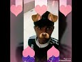 امشي و ابوس صورتك امشي و ابوس صورتك