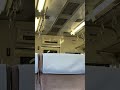 秩父鉄道6000系急行「秩父路」走行音