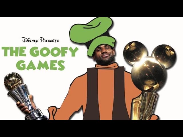 lefraud james lemickey